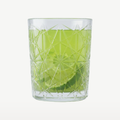 Bormioli Rocco Lounge Tumbler 37 Cl - 6 Stuks