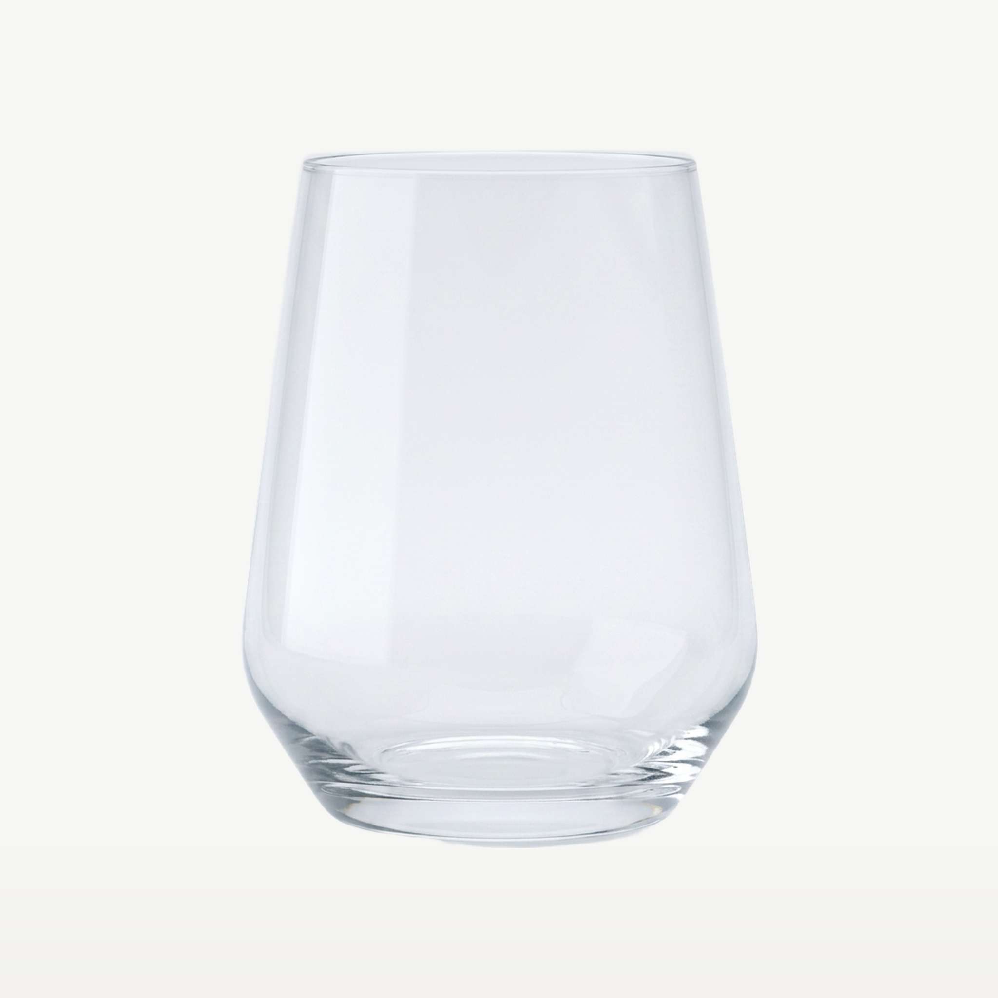 Spiegelau Definition Tumbler 49 Cl - 12 Stuks - Glazen.nl