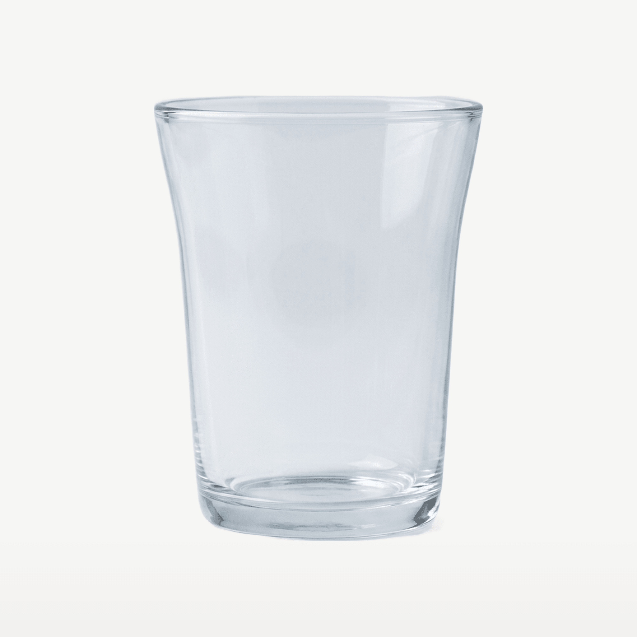 Duralex Universel Tumbler 22 Cl - 6 Stuks - Glazen.nl