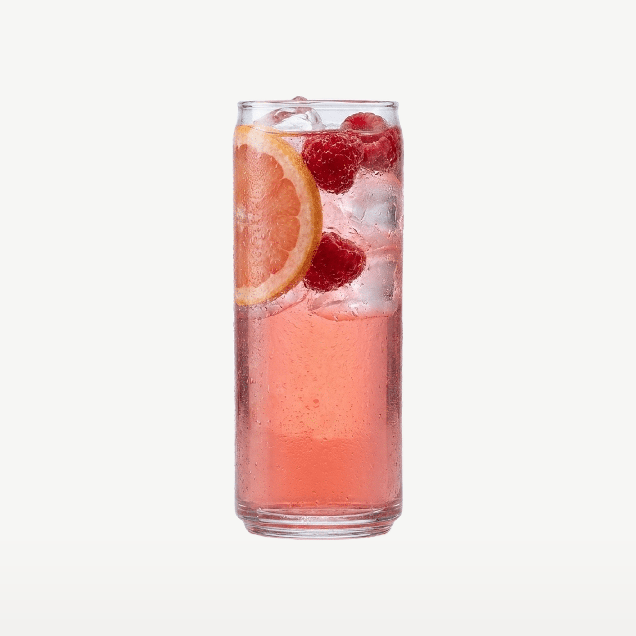 Onis Skinny Longdrinkglazen 33.5 Cl - 6 Stuks - Glazen.nl