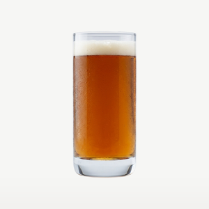 Schott Zwiesel Simple Convention