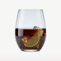Chef & Sommelier Primary Kwarx Tumbler 36 Cl - 6 Stuks