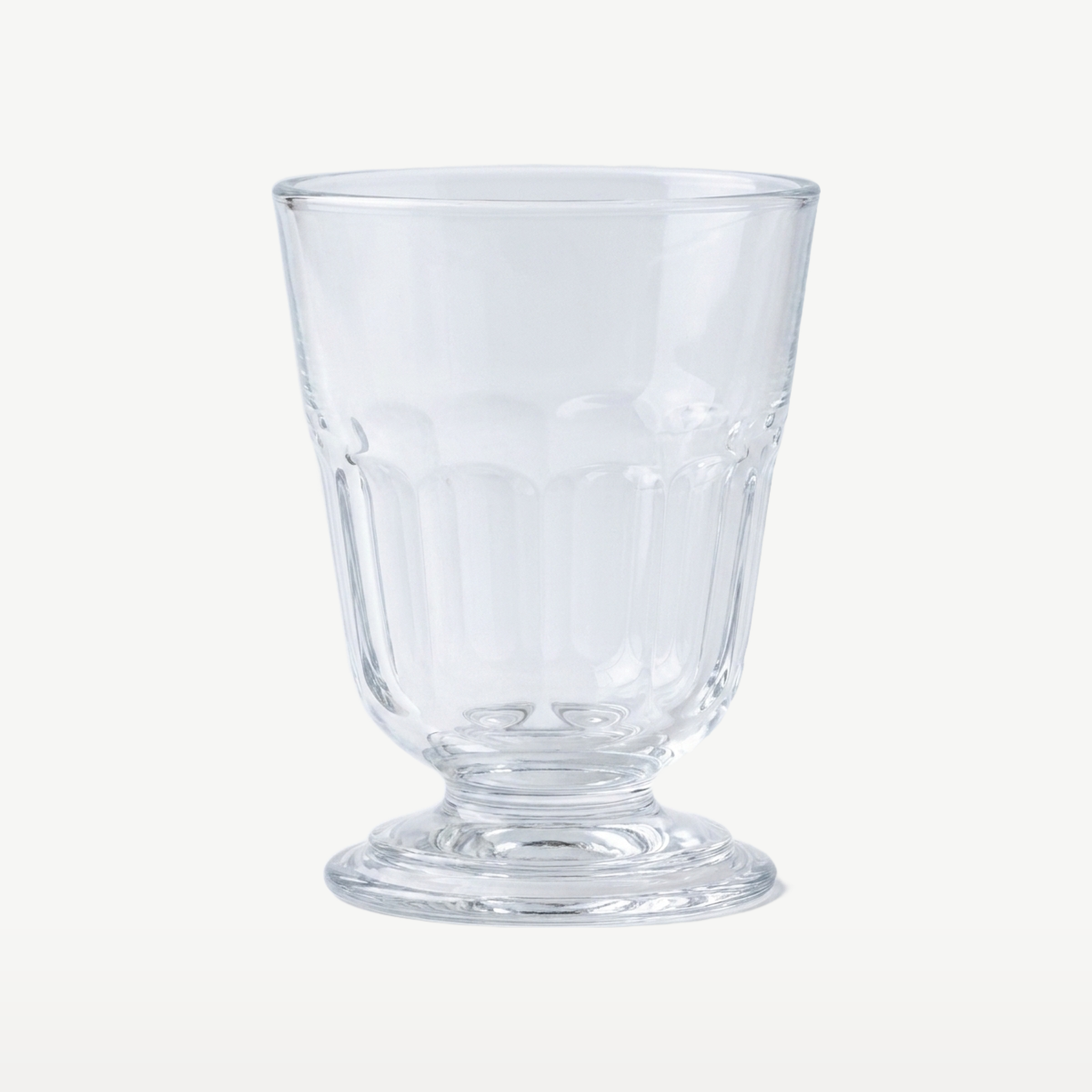 La Rochère Perigord Tumbler 23 Cl - 6 Stuks - Glazen.nl