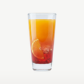 Bormioli Rocco Luna Cocktailglas 34 Cl - 12 Stuks