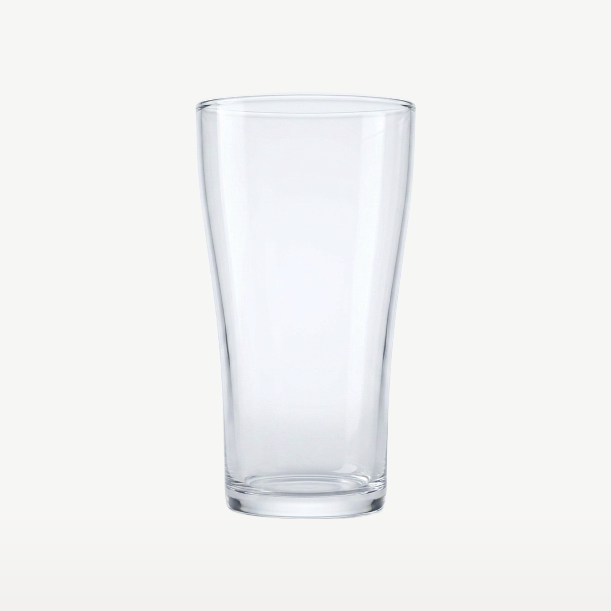 Arcoroc Ultimate Bierglas 57 Cl - 24 Stuks - Glazen.nl