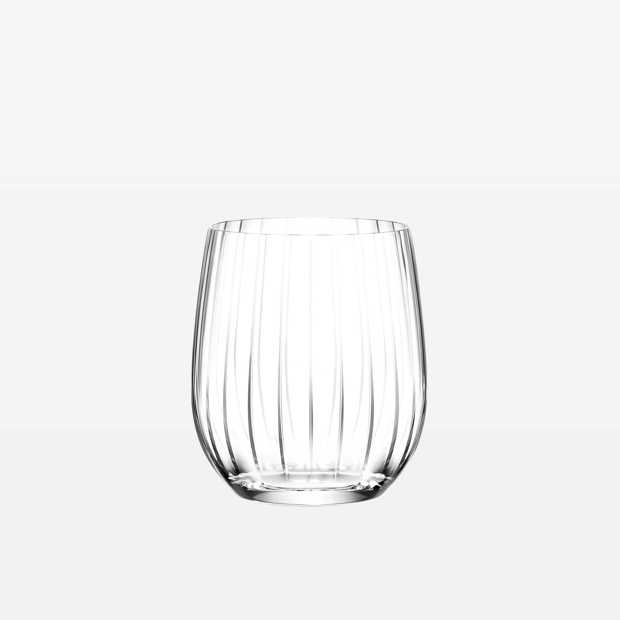Bar Professional Excellence Optic Tumbler 46 Cl - 6 Stuks