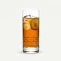 Lehmann Eclat Long Drink Glasses 38 cl – 6 Pieces