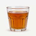 Bar Professional Shotglas SAN Transparant 4 Cl - 5 Stuks
