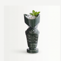 Bar Professional Tiki Large Mouth Tikibeker 65 Cl