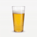 Bar Professional Urban Tumbler Kunststof 60 Cl - 32 Stuks