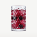 RCR Circus Tumbler 43 Cl - 6 Stuks