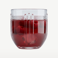 Onis The Gats Tumbler 29 Cl - 6 Stuks