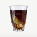 Arcoroc Arcadie Tumbler 40 Cl - 6 Stuks