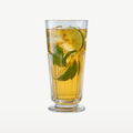 La Rochère Perigord Longdrinkglas 38 Cl - 6 Stuks