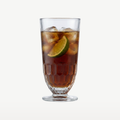 La Rochère Artois Longdrinkglas 38 Cl - 6 Stuks