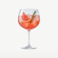 Onis New Era Gin Tonic Glas 59 Cl - 6 Stuks