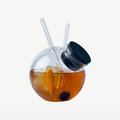 Bar Professional Speakeasy Quido Cocktail Glass 30 Cl