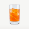 Luigi Bormioli Sublime Tumbler 59 Cl - 4 Stuks