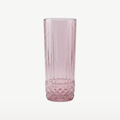 Bormioli Rocco America'20S Longdrinkglas 40 Cl Roze - 6 Stuks