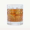 RCR Any Tumbler 34 Cl - 6 Stuks