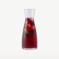 Bormioli Rocco Ypsilon Karaf 28,5 Cl