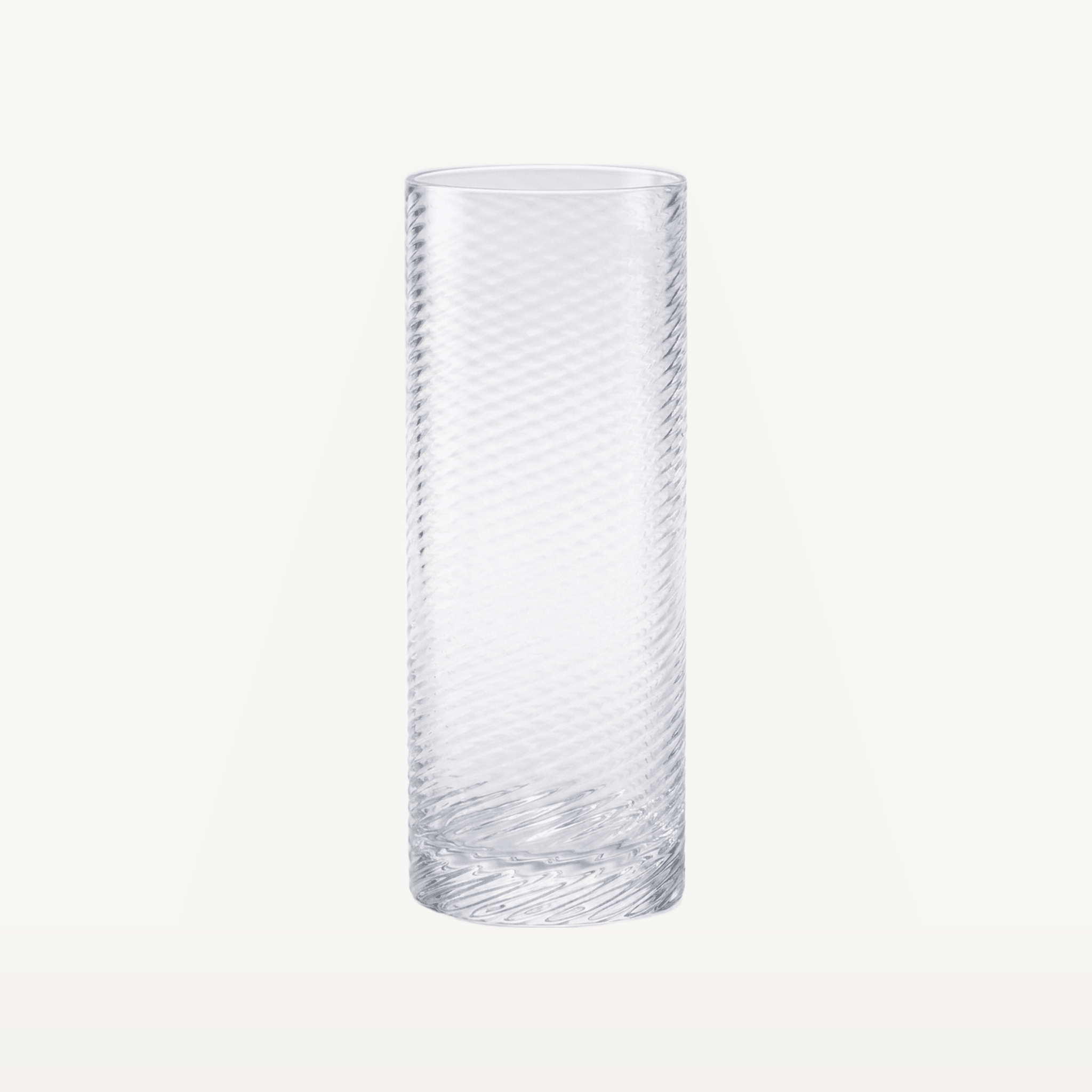 Stölzle Lausitz Berlin Longdrinkglazen 52.5 Cl - 6 Stuks - Glazen.nl