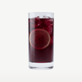 Luigi Bormioli Roma 1960 Bibita Beverage 40 Cl  - 6 Stuks