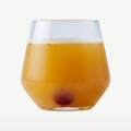 Arcoroc Vina Juliette Tumbler 35 Cl - 6 Stuks