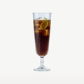 Bormioli Rocco America'20S Cocktailglas 40 Cl Sling - 6 Stuks