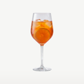 Royal Leerdam Cocktail Cocktail Aperolglas 62 Cl - 4 Stuks