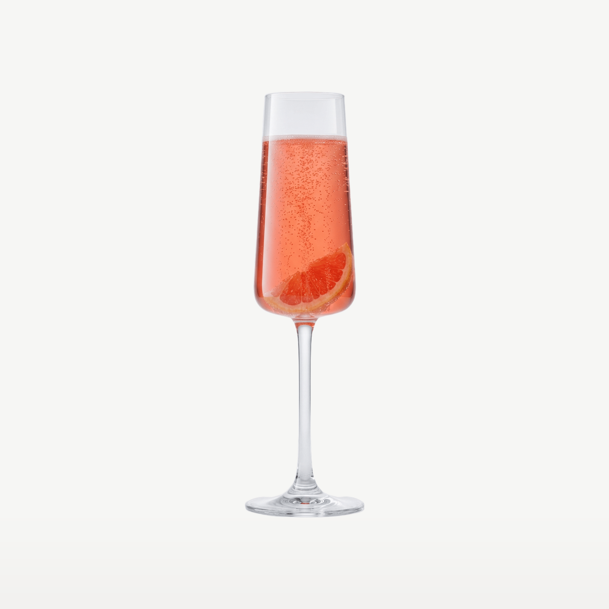 Onis Niveau Champagneflûtes 20 Cl - 6 Stuks - Glazen.nl