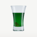 Arcoroc Hot Shot Shotglas 6,4 Cl - 12 Stuks