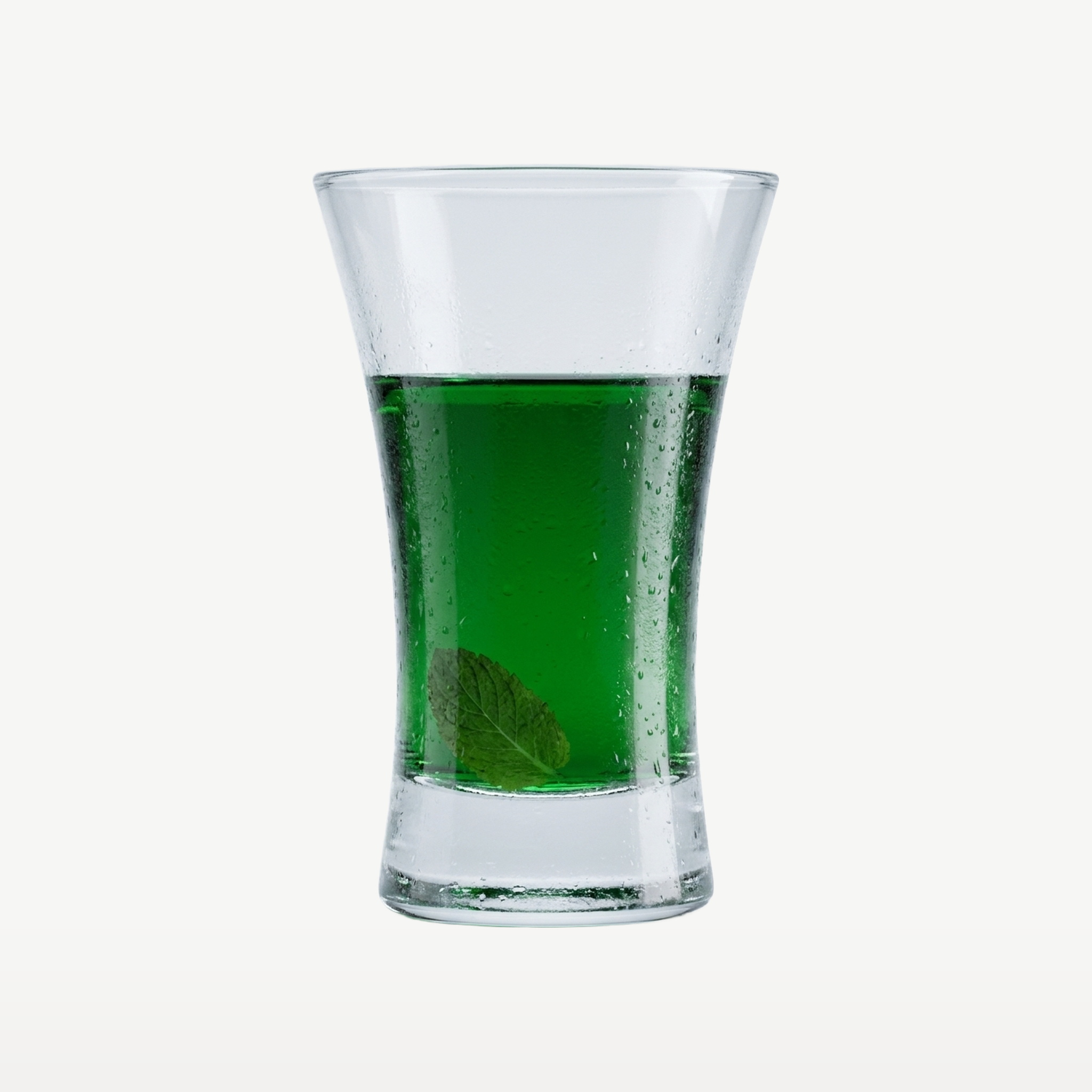 Arcoroc Hot Shot Shotglas 6,4 Cl - 12 Stuks - Glazen.nl