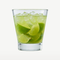 Onis Adventure Tumbler 35 Cl - 12 Pieces