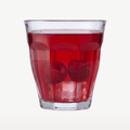 Arcoroc Arcadie Tumbler 9 Cl - 6 Stuks