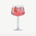 Onis N.Y.C. Gin and Tonic Glass 59 Cl - 6 Pieces