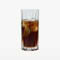 Riedel Drink Specific Glassware Highball Glass 31 Cl Highball Glass - 2 Pieces