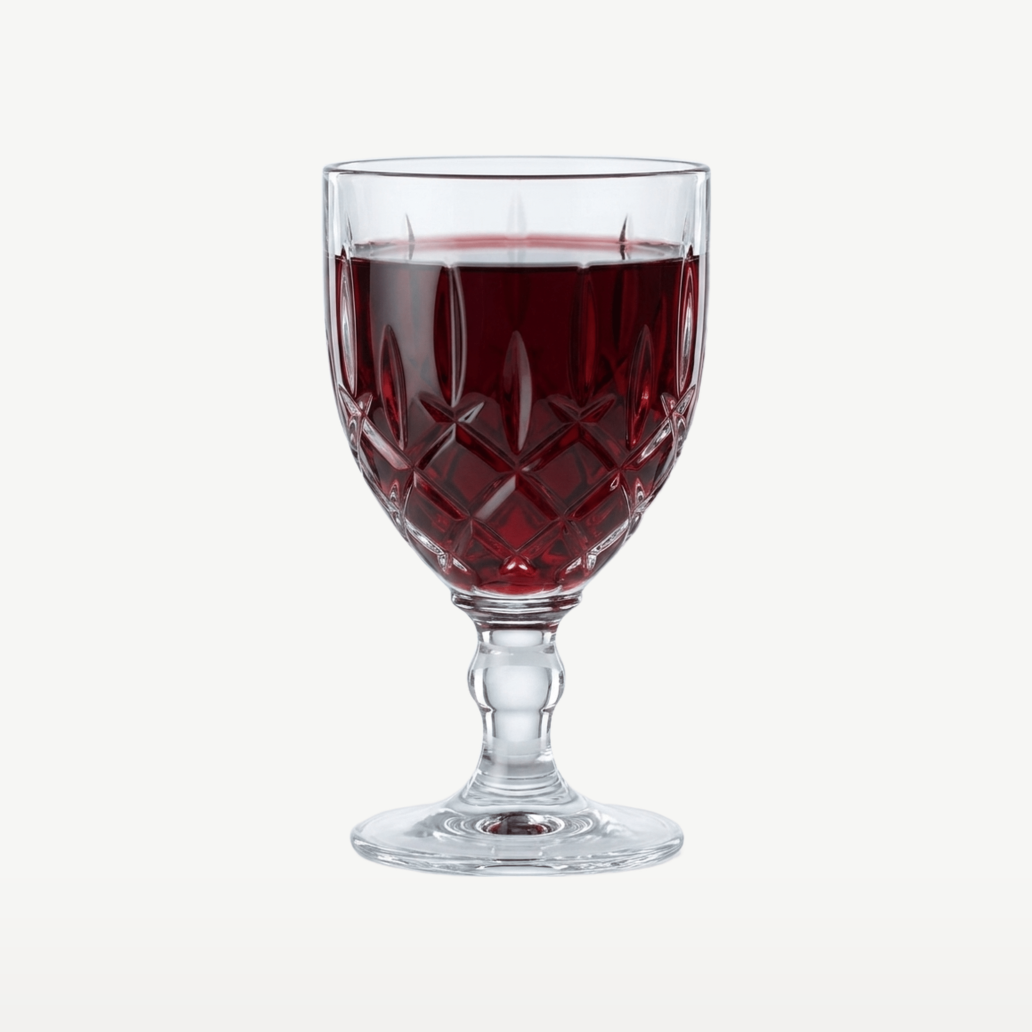 Nachtmann Noblesse Likeurglas 5,7 Cl - 12 Stuks - Glazen.nl