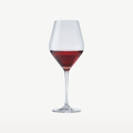 Bar Professional Absolus Wine Glass 56 Cl - 6 Pieces