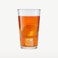 Duralex Chope Tumbler 20 Cl Unie - 6 Stuks