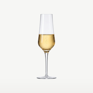 Schott Zwiesel Fine Asti