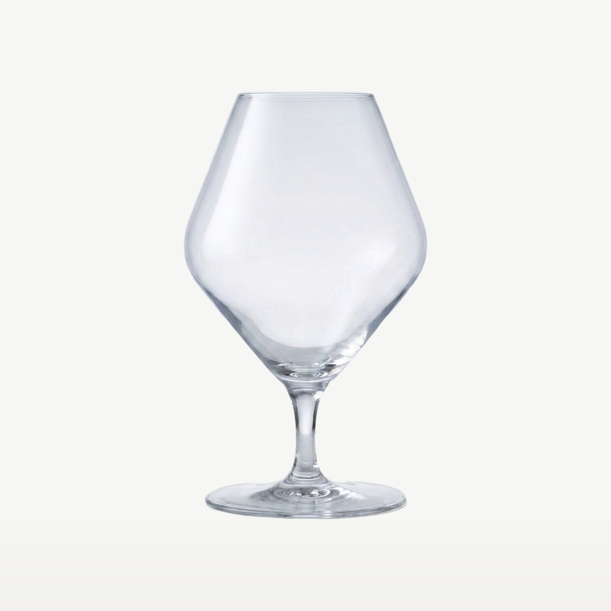 Zwiesel Glas Debut Savoury Umami Glas 31,9 Cl - Glazen.nl