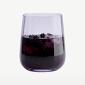 Spiegelau Lifestyle Tumbler 34 Cl Paars - 12 Stuks