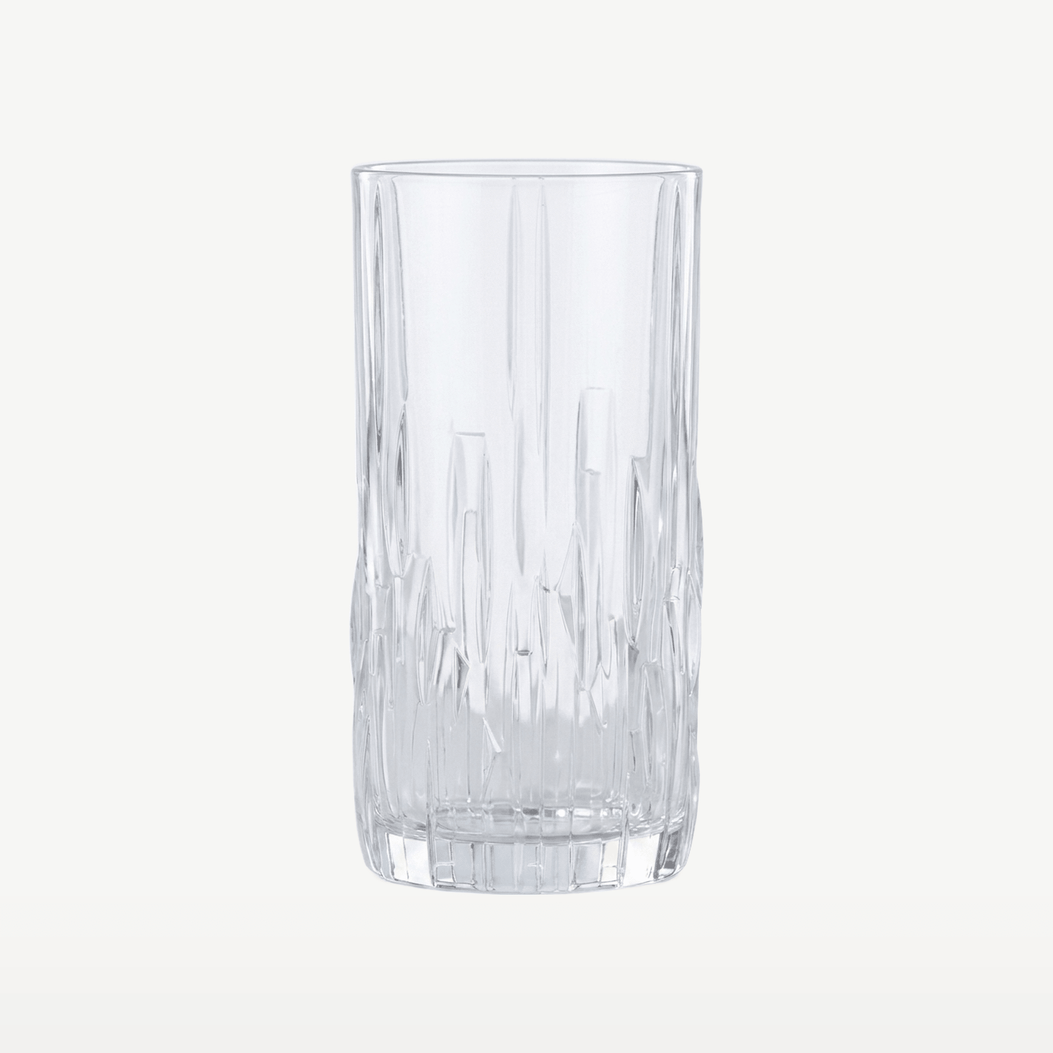 Nachtmann Shu Fa Longdrinkglas 36 Cl - 12 Stuks - Glazen.nl