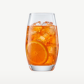 Chef & Sommelier Primary Longdrinkglas 40 Cl - 6 Stuks