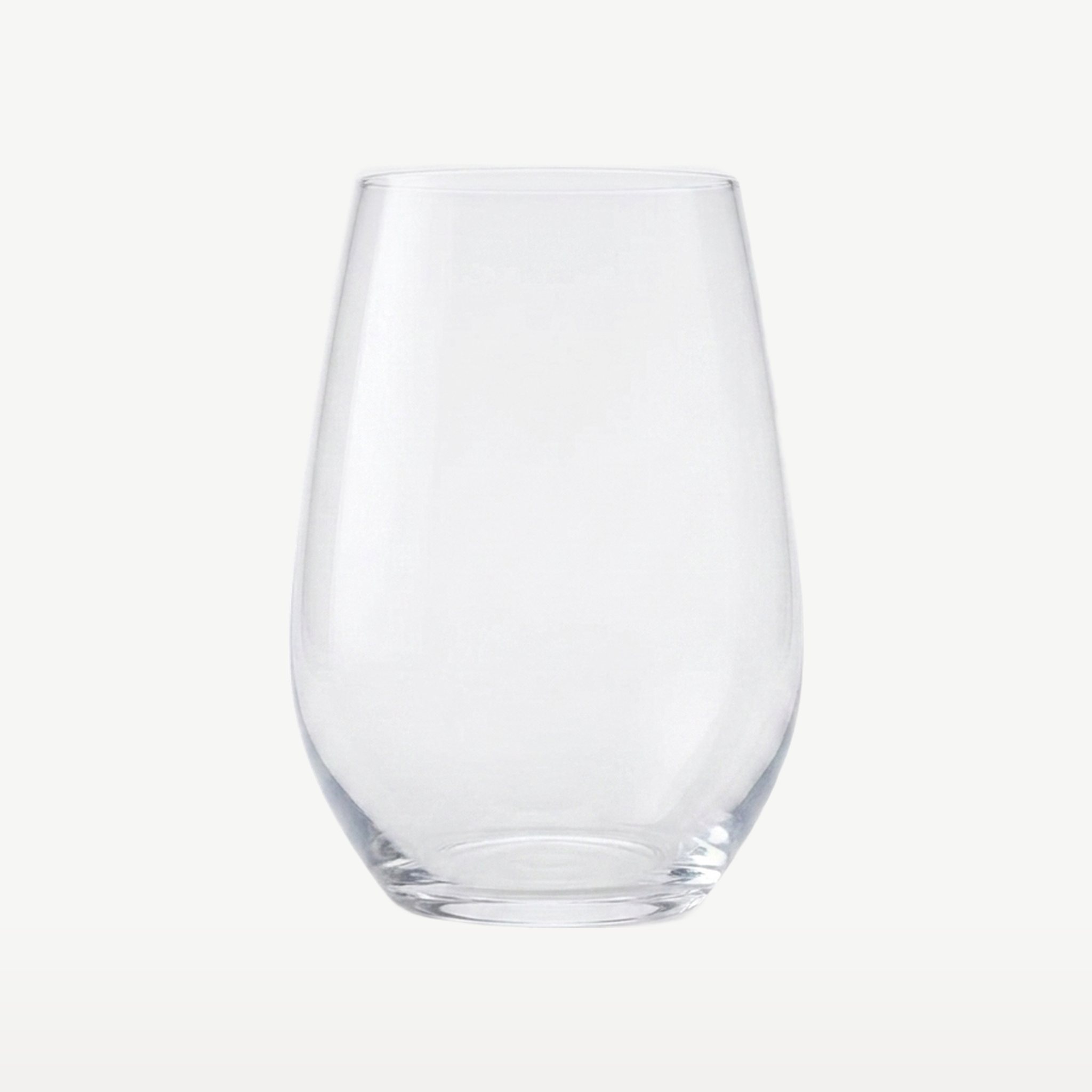 Schott Zwiesel Vina Longdrinkglas 55 Cl - Glazen.nl