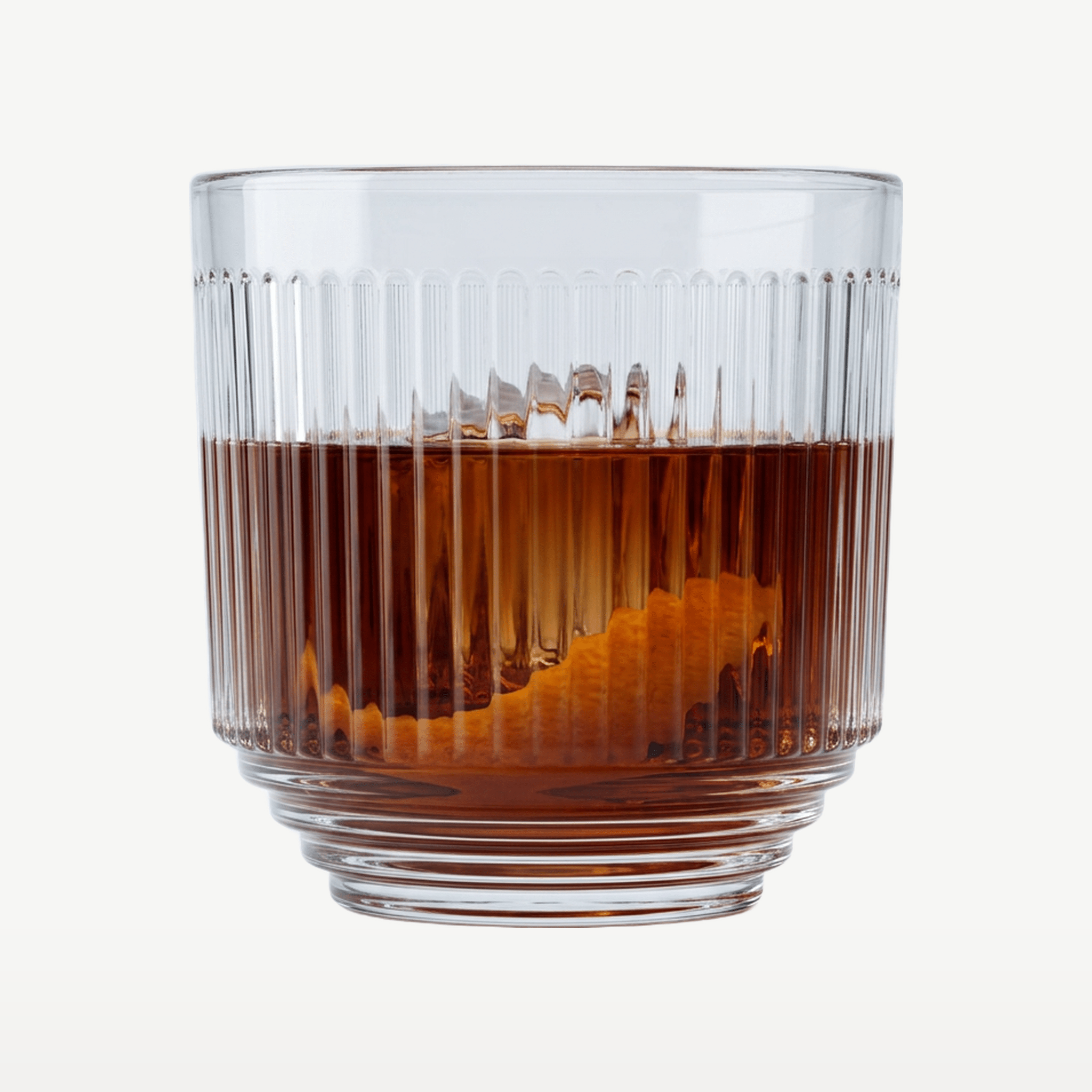 Pasabahce Dorian Tumbler 30 Cl - 6 Stuks - Glazen.nl
