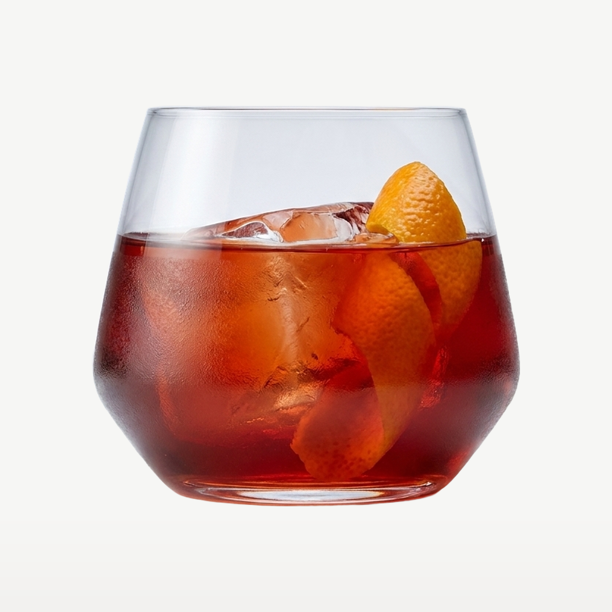 RCR Aria Tumbler 55 Cl - Glazen.nl