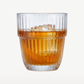 Bormioli Rocco Barshine Tumbler 30,5 Cl - 6 Stuks