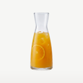 Bormioli Rocco Ypsilon Karaf 50 Cl
